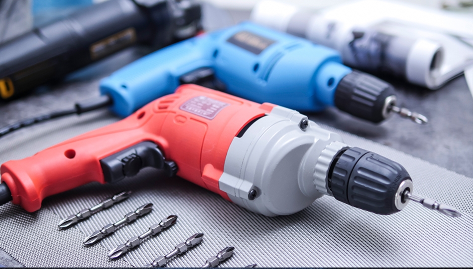 Electrical tools